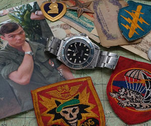 Website Photo Article Summer 2015