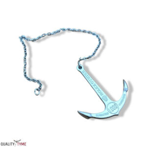 Rolex Submariner Anchor 1000 Feet - 300 Meters