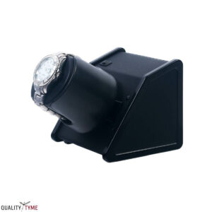 Orbita Sparta Bold Single Watch Winder