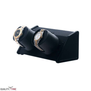 Orbita Sparta Bold Double Watch Winder